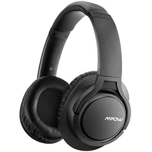 Tai nghe - Headphone Mpow H7