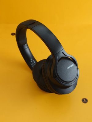 Tai nghe - Headphone Mpow H7