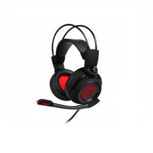 Tai nghe - Headphone MSI DS502