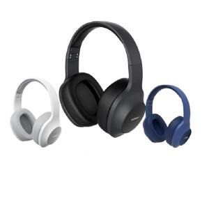 Tai nghe - Headphone Nokia E1200