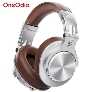 Tai nghe - Headphone OneOdio A70