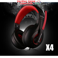 TAI NGHE HEADPHONE OVAN X4