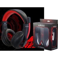 TAI NGHE HEADPHONE OVAN X4