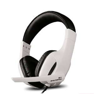 Tai nghe - Headphone Ovan X5