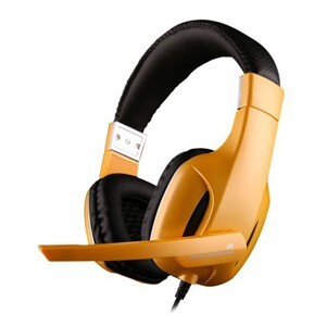 Tai nghe - Headphone Ovan X5