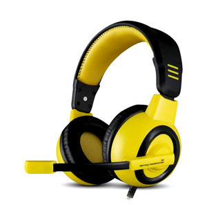 Tai nghe - Headphone Ovan X6