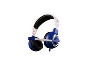 Tai nghe - Headphone Ovan X6