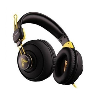 Tai nghe - Headphone Ovan X7