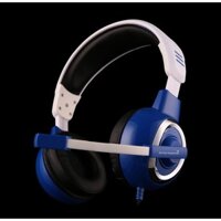 Tai nghe Headphone Ovann có tính năng tải tín hiệu âm thanh với chất lượng vượt trội MP10163