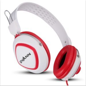 Tai nghe - Headphone Ovann X11