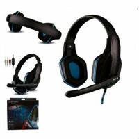 Tai nghe headphone Ovann X1S box