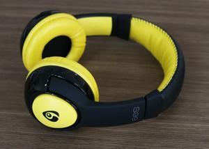 Tai nghe - Headphone Ovleng S55