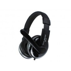 Tai nghe - Headphone Ovleng X7