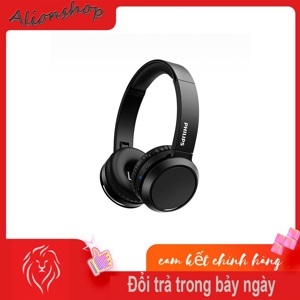 Tai nghe - Headphone Philips TAH4205