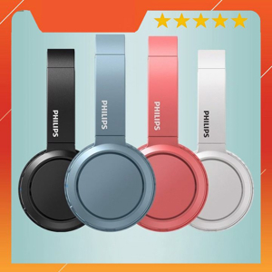 Tai nghe - Headphone Philips TAH4205