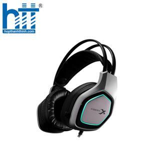 Tai nghe Headphone Xiberia X16