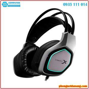 Tai nghe Headphone Xiberia X16