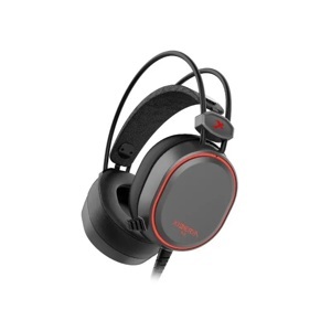 Tai nghe Headphone Xiberia XLU 7.1