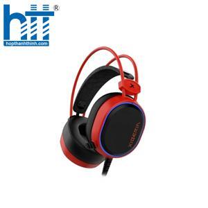 Tai nghe Headphone Xiberia XLU 7.1
