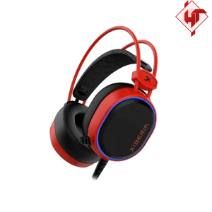 Tai nghe Headphone Xiberia XLU 7.1