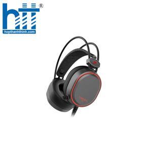 Tai nghe Headphone Xiberia XLU 7.1