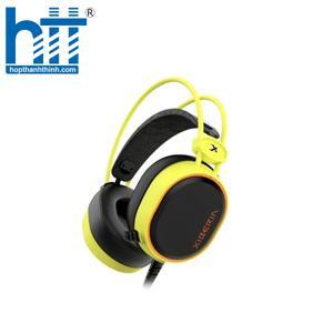 Tai nghe Headphone Xiberia XLU 7.1