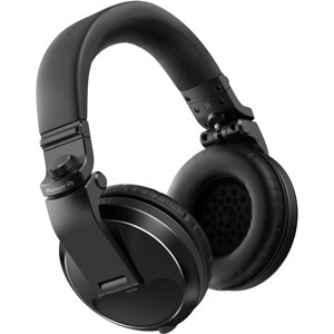 Tai nghe - Headphone Pioneer HDJ-X5