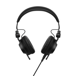 Tai nghe - Headphone Pioneer HDJ-CX
