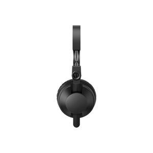 Tai nghe - Headphone Pioneer HDJ-CX