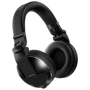 Tai nghe - Headphone Pioneer HDJ-X10