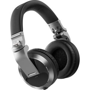 Tai nghe - Headphone Pioneer HDJ-X7