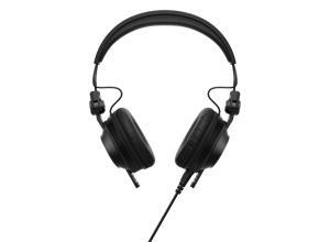 Tai nghe - Headphone Pioneer HDJ-CX