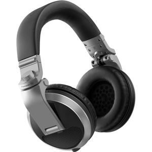 Tai nghe - Headphone Pioneer HDJ-X5