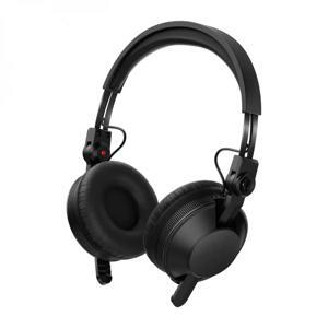 Tai nghe - Headphone Pioneer HDJ-CX