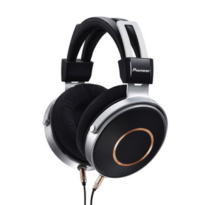 Tai nghe - Headphone Pioneer SE-Monitor5