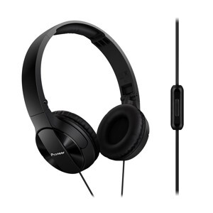 Tai nghe - Headphone Pioneer SE-MJ503T