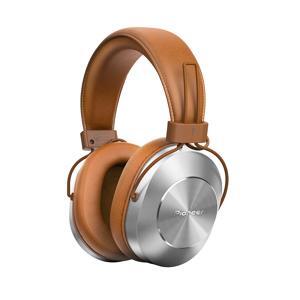 Tai nghe - Headphone Pioneer SE-MS7BT