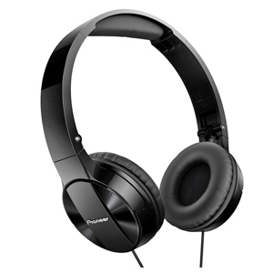 Tai nghe - Headphone Pioneer SE-MJ503T