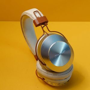 Tai nghe - Headphone Pioneer SE-MS7BT