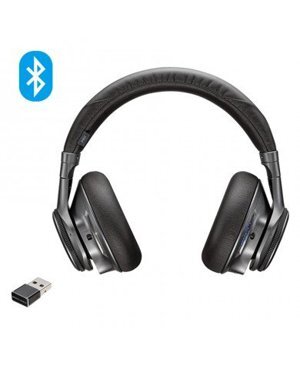 Tai nghe - Headphone Plantronics Backbeat Pro Plus