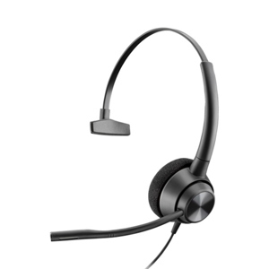 Tai nghe - Headphone Plantronics EncorePro 320 USB-C