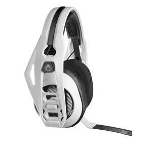 Tai nghe - Headphone Plantronics Rig 4VR