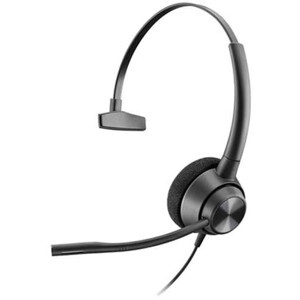 Tai nghe - Headphone Plantronics EncorePro 320 QD