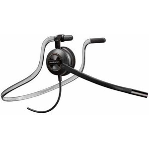Tai nghe - Headphone Plantronics EncorePro HW540