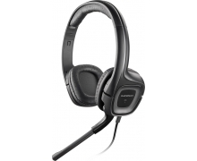 Tai nghe - Headphone Plantronics Audio 355