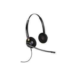 Tai nghe - Headphone Plantronics EncorePro HW540