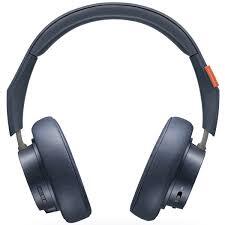 Tai nghe - Headphone Plantronics BackBeat Go 600