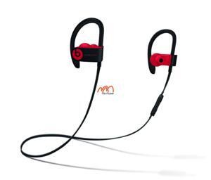 Tai nghe PowerBeats 3 Wireless