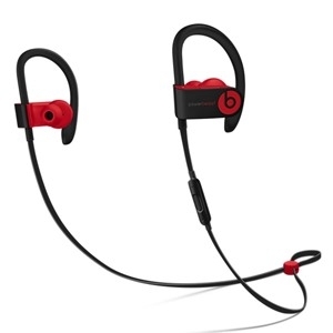 Tai nghe PowerBeats 3 Wireless