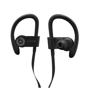 Tai nghe PowerBeats 3 Wireless